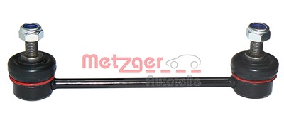 Metzger Stange/Strebe, Stabilisator [Hersteller-Nr. 53028419] für Hyundai, Kia von METZGER