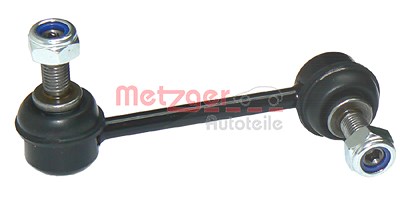 Metzger Stange/Strebe, Stabilisator [Hersteller-Nr. 53035812] für Kia, Mazda von METZGER