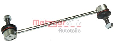 Metzger Stange/Strebe, Stabilisator [Hersteller-Nr. 53033512] für Kia von METZGER