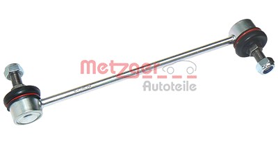 Metzger Stange/Strebe, Stabilisator [Hersteller-Nr. 53033611] für Kia von METZGER