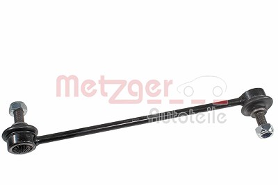 Metzger Stange/Strebe, Stabilisator [Hersteller-Nr. 53035719] für Mazda von METZGER