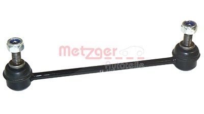 Metzger Stange/Strebe, Stabilisator [Hersteller-Nr. 53036519] für Mazda von METZGER