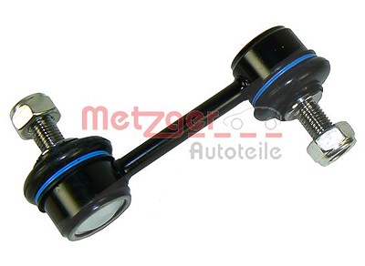 Metzger Stange/Strebe, Stabilisator [Hersteller-Nr. 53058109] für Mazda von METZGER