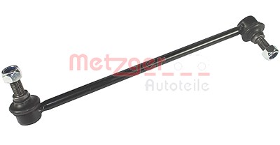 Metzger Stange/Strebe, Stabilisator [Hersteller-Nr. 53041912] für Mercedes-Benz von METZGER