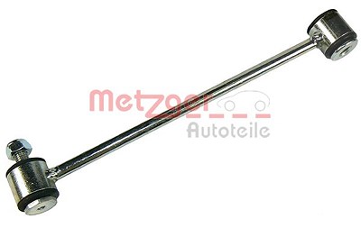 Metzger Stange/Strebe, Stabilisator [Hersteller-Nr. 53038309] für Mercedes-Benz von METZGER