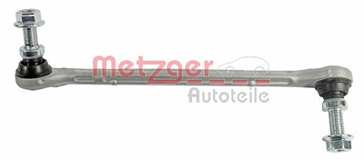 Metzger Stange/Strebe, Stabilisator [Hersteller-Nr. 53066802] für Mercedes-Benz von METZGER