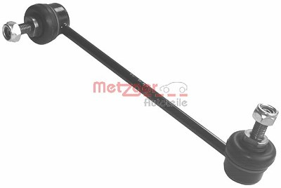 Metzger Stange/Strebe, Stabilisator [Hersteller-Nr. 53043111] für Mercedes-Benz von METZGER