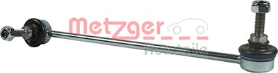 Metzger Stange/Strebe, Stabilisator [Hersteller-Nr. 53063911] für Mini von METZGER