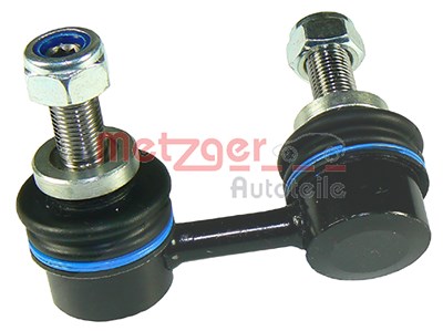 Metzger Stange/Strebe, Stabilisator [Hersteller-Nr. 53056511] für Nissan von METZGER