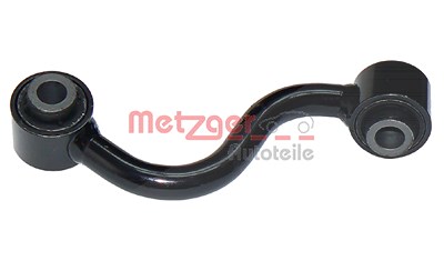 Metzger Stange/Strebe, Stabilisator [Hersteller-Nr. 53050103] für Nissan, Renault von METZGER