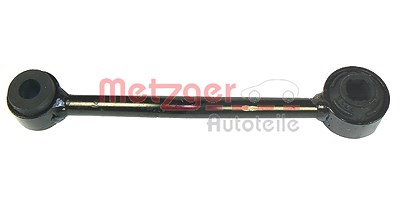 Metzger Stange/Strebe, Stabilisator [Hersteller-Nr. 53002604] für Opel von METZGER