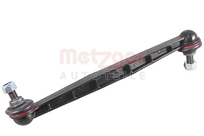 Metzger Stange/Strebe, Stabilisator [Hersteller-Nr. 53002938] für Opel, Vauxhall von METZGER