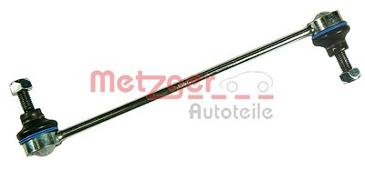 Metzger Stange/Strebe, Stabilisator [Hersteller-Nr. 53050218] für Renault von METZGER