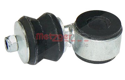 Metzger Stange/Strebe, Stabilisator [Hersteller-Nr. 53006718] für Seat, VW von METZGER
