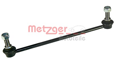 Metzger Stange/Strebe, Stabilisator [Hersteller-Nr. 53056918] für Toyota von METZGER