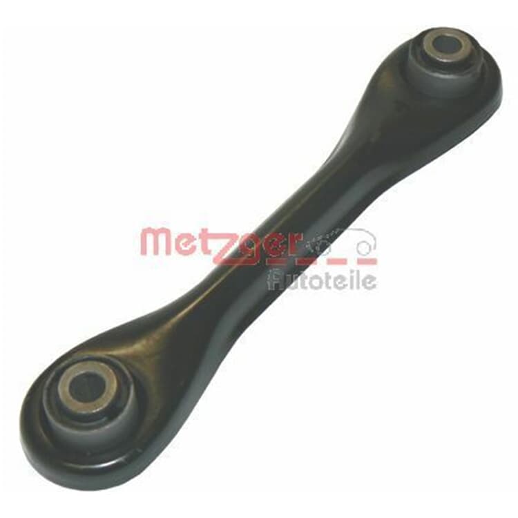 Metzger Querlenker Ford Mazda Volvo Metzger Querlenker Ford Mazda Volvo von METZGER