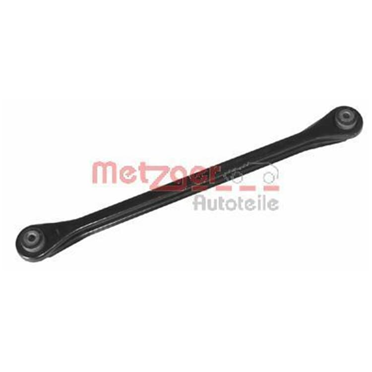 Metzger Querlenker Ford Mondeo 3 Metzger Querlenker Ford Mondeo 3 von METZGER