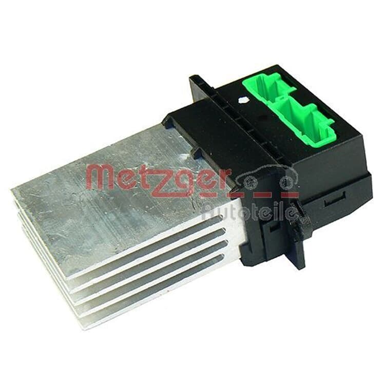 Metzger Steuerger?t Heizung L?ftung Peugeot 1007 207 406 607 Citroen C3 C5 Renault Metzger Steuerger?t Heizung L?ftung Peugeot 1007 207 406 607 Citroen C3 C5 Renault von METZGER