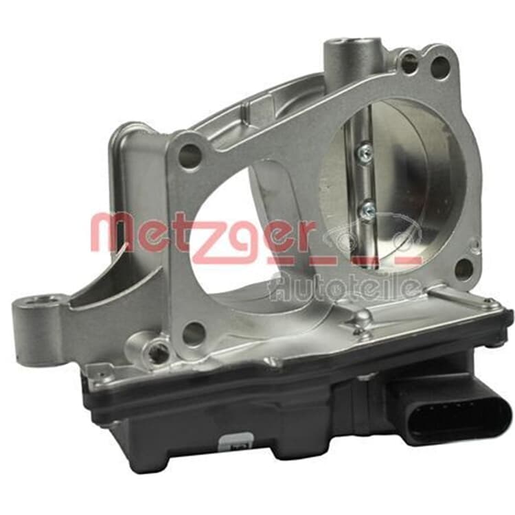 Metzger Steuerklappe f?r Luftversorgung Audi A4 A5 A6 A7 A8 Q5 Q7 VW Touareg Metzger Steuerklappe f?r Luftversorgung Audi A4 A5 A6 A7 A8 Q5 Q7 VW Touareg von METZGER