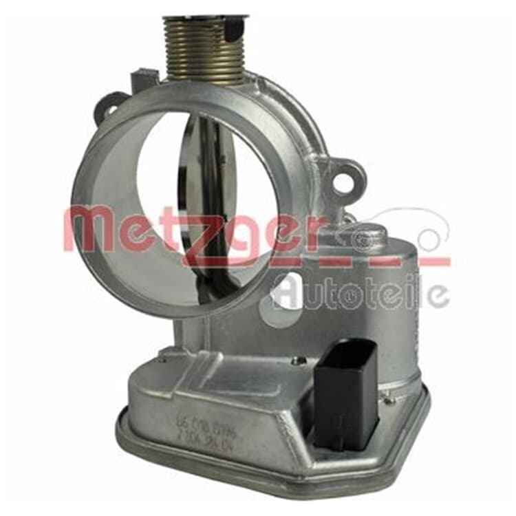Metzger Steuerklappe f?r Luftversorgung BMW 1er 3er 5er 6er 7er X3 X5 X6 Metzger Steuerklappe f?r Luftversorgung BMW 1er 3er 5er 6er 7er X3 X5 X6 von METZGER
