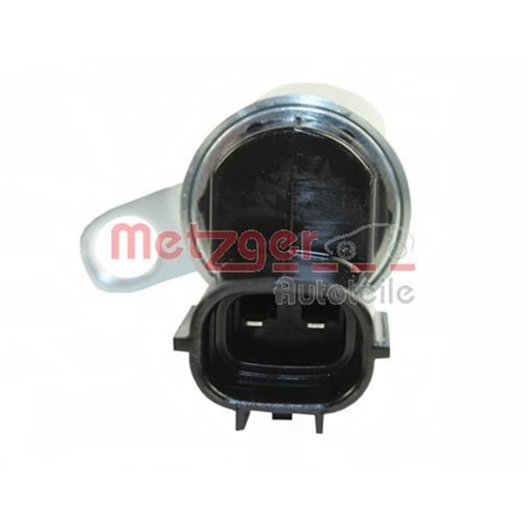 Metzger Steuerventil f?r Nockenwelle Hyundai Kia Metzger Steuerventil f?r Nockenwelle Hyundai Kia von METZGER