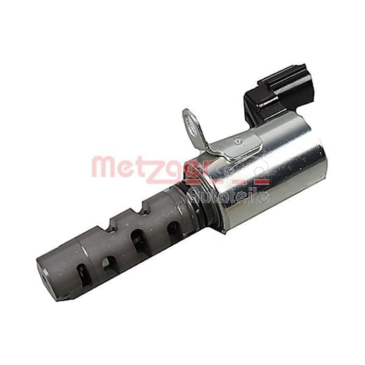 Metzger Steuerventil f?r Nockenwelle Toyota Prius Yaris Metzger Steuerventil f?r Nockenwelle Toyota Prius Yaris von METZGER
