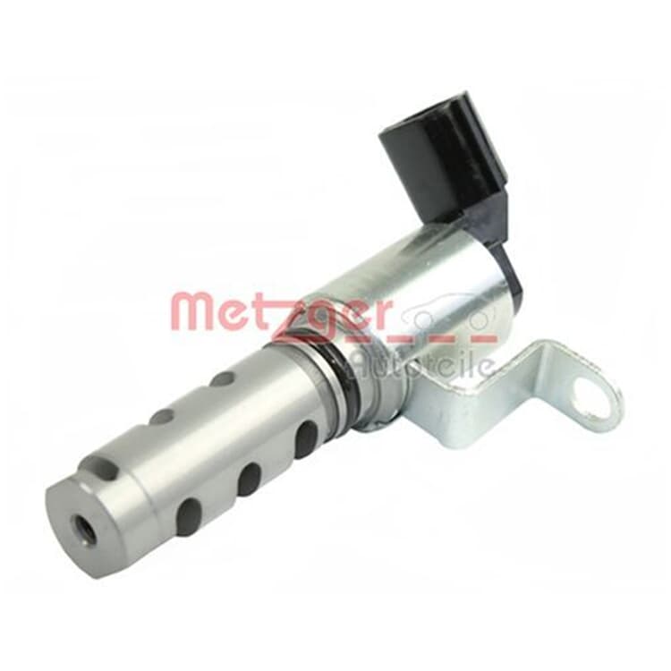 Metzger Steuerventil f?r Nockenwelle Aston Martin Daihatsu Subaru Toyota Metzger Steuerventil f?r Nockenwelle Aston Martin Daihatsu Subaru Toyota von METZGER