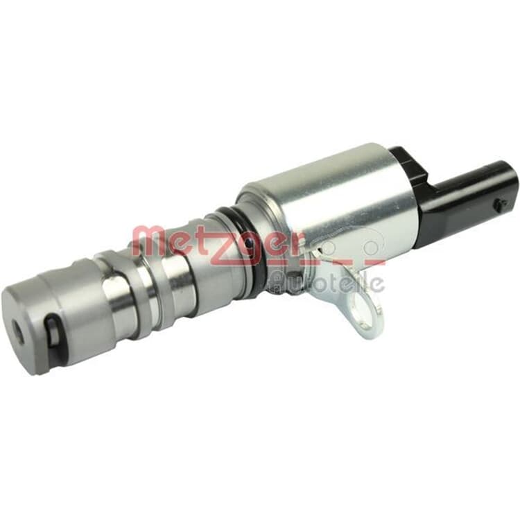 Metzger Steuerventil f?r Nockenwelle Audi Seat Skoda VW von METZGER