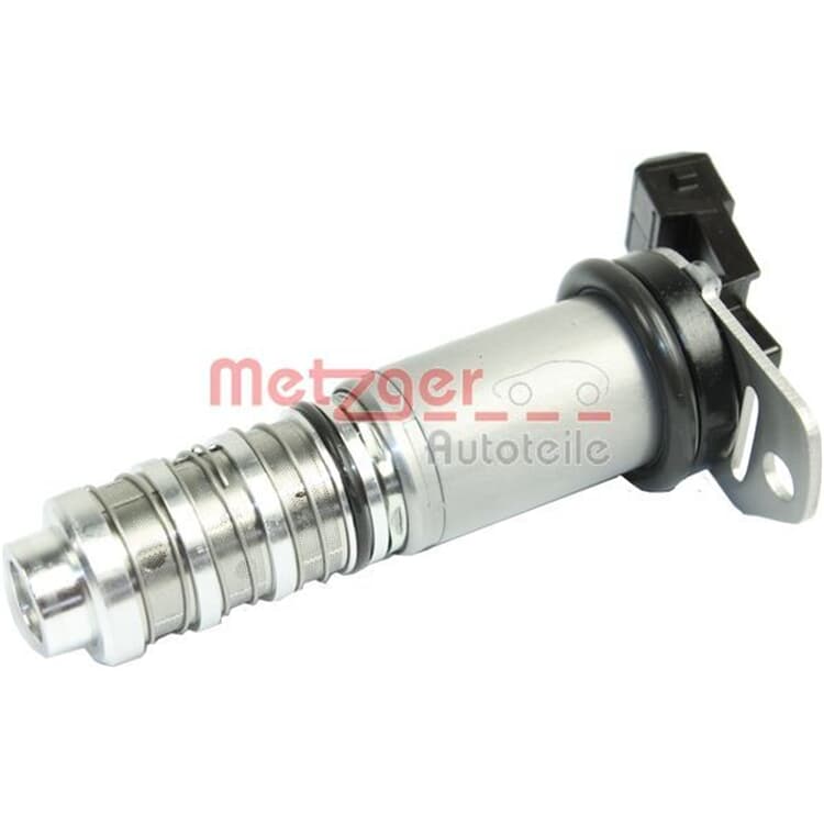 Metzger Steuerventil f?r Nockenwelle BMW 1er 2er 3er 4er 5er 6er 7er X3 X4 X5 X6 Metzger Steuerventil f?r Nockenwelle BMW 1er 2er 3er 4er 5er 6er 7er X3 X4 X5 X6 von METZGER
