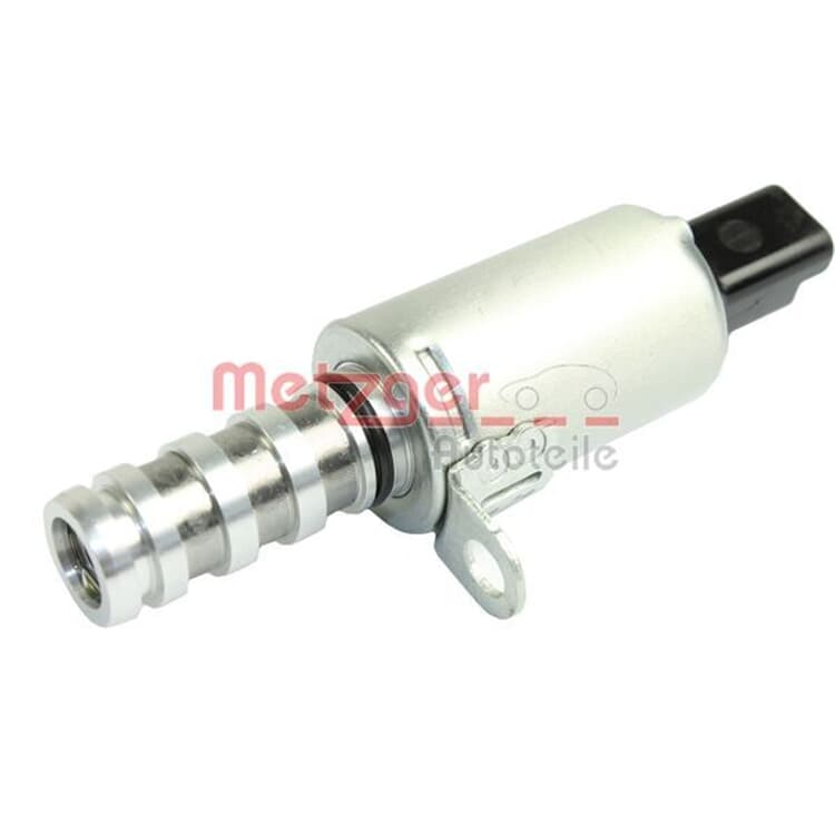 Metzger Steuerventil f?r Nockenwelle BMW 1er 3er Mini Mini Metzger Steuerventil f?r Nockenwelle BMW 1er 3er Mini Mini von METZGER