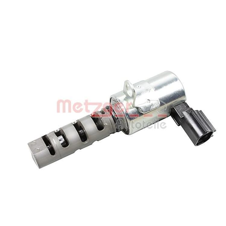 Metzger Steuerventil f?r Nockenwelle Dodge Avenger Caliber Journey Jeep Compass Patriot Metzger Steuerventil f?r Nockenwelle Dodge Avenger Caliber Journey Jeep Compass Patriot von METZGER