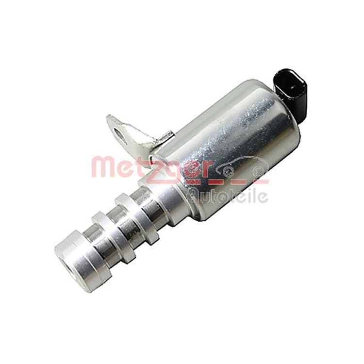 Metzger Steuerventil f?r Nockenwelle Ford Metzger Steuerventil f?r Nockenwelle Ford von METZGER