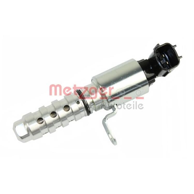 Metzger Steuerventil f?r Nockenwelle Nissan Renault Metzger Steuerventil f?r Nockenwelle Nissan Renault von METZGER