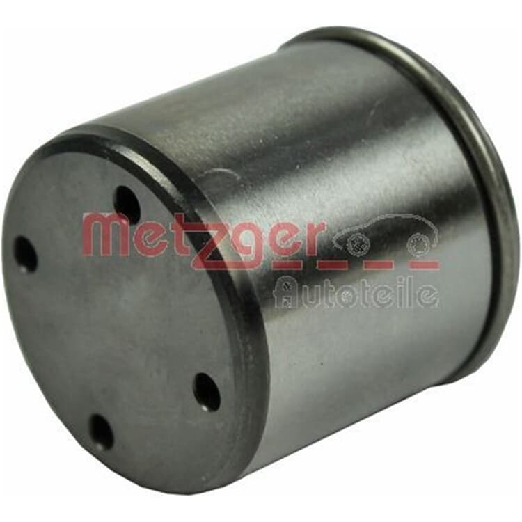 Metzger St??el f?r Hochdruckpumpe Audi Seat Skoda VW Metzger St??el f?r Hochdruckpumpe Audi Seat Skoda VW von METZGER