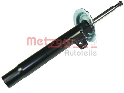 Metzger Stoßdämpfer [Hersteller-Nr. 2340135] für BMW von METZGER