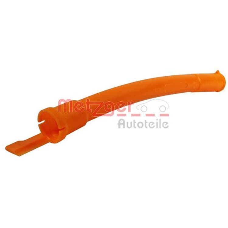Metzger TRICHTER ?LPEILSTAB Audi Seat Skoda VW Metzger TRICHTER ?LPEILSTAB Audi Seat Skoda VW von METZGER