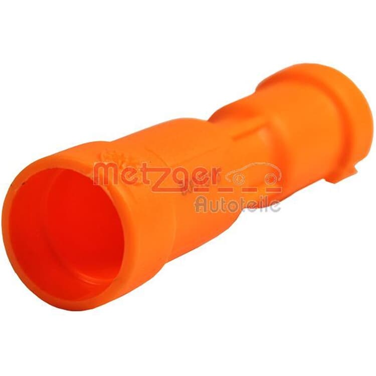 Metzger TRICHTER ?LPEILSTAB Audi Seat VW Metzger TRICHTER ?LPEILSTAB Audi Seat VW von METZGER