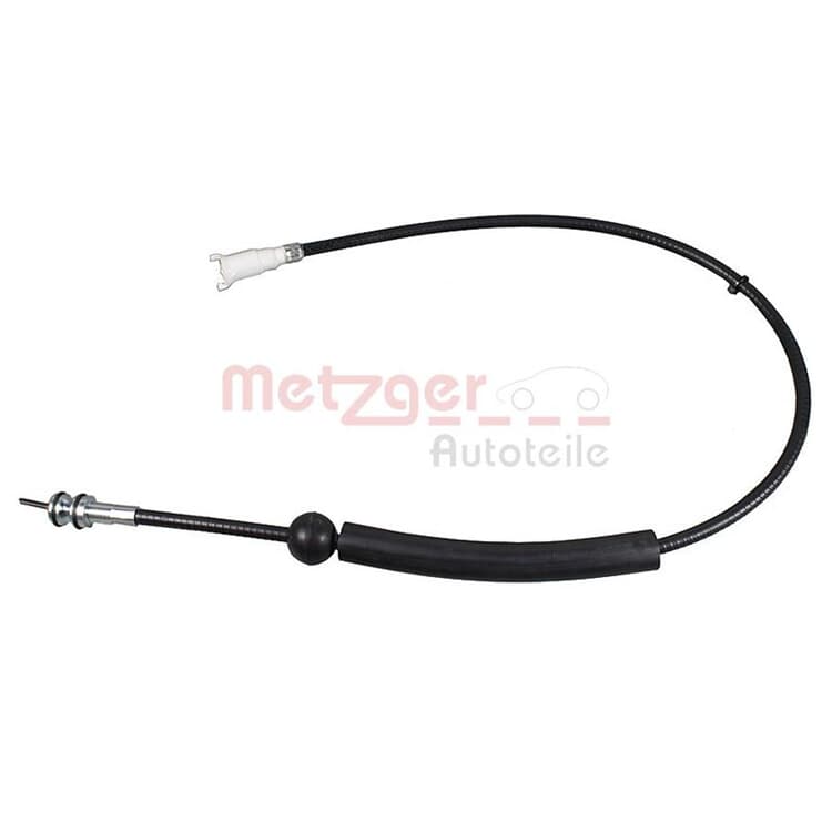 Metzger Tachowelle Citroen Ax Peugeot 106 205 309 405 Metzger Tachowelle Citroen Ax Peugeot 106 205 309 405 von METZGER