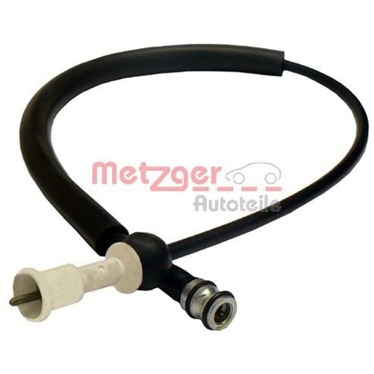 Metzger Tachowelle Peugeot 306 Metzger Tachowelle Peugeot 306 von METZGER