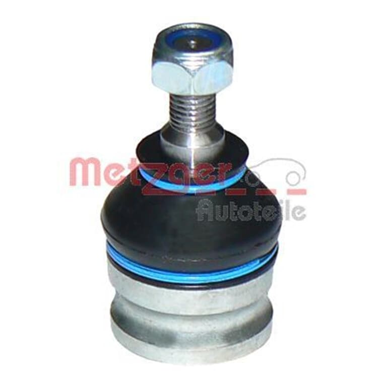 Metzger Traggelenk vorne Hyundai Atos MX 1.0 1.1 i Metzger Traggelenk vorne Hyundai Atos MX 1.0 1.1 i von METZGER