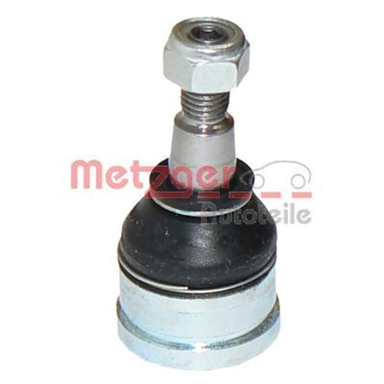 Metzger Traggelenk vorne Mitsubishi Colt Smart Forfour Metzger Traggelenk vorne Mitsubishi Colt Smart Forfour von METZGER