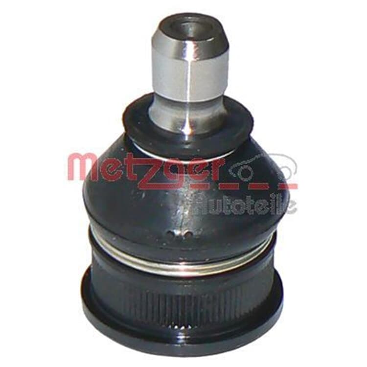 Metzger Traggelenk vorne Subaru Justy Suzuki Swift Metzger Traggelenk vorne Subaru Justy Suzuki Swift von METZGER