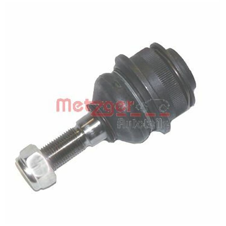 Metzger Traggelenk vorne VW Transporter T4 Metzger Traggelenk vorne VW Transporter T4 von METZGER
