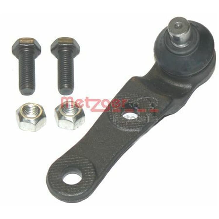 Metzger Traggelenk vorne links Opel Combo Corsa Tigra Metzger Traggelenk vorne links Opel Combo Corsa Tigra von METZGER