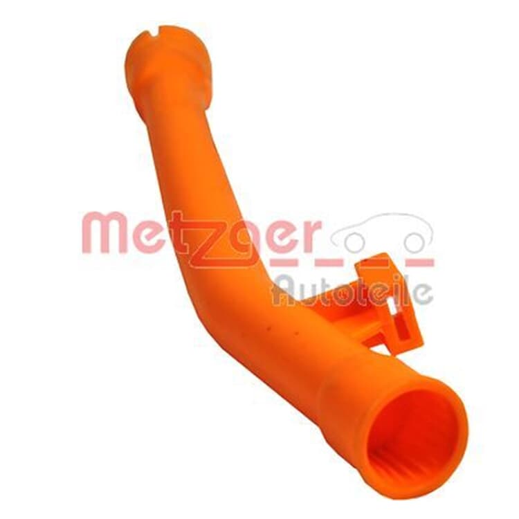 Metzger Trichter ?lpeilstab Audi Seat Skoda VW Metzger Trichter ?lpeilstab Audi Seat Skoda VW von METZGER