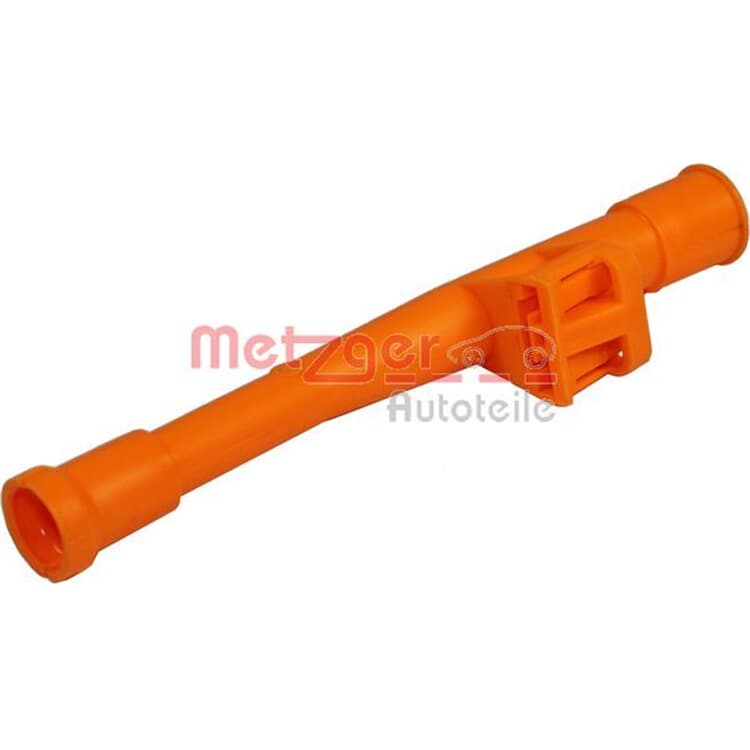 Metzger Trichter f?r ?lpeilstab Audi A4 A6 Cabriolet VW Passat Metzger Trichter f?r ?lpeilstab Audi A4 A6 Cabriolet VW Passat von METZGER