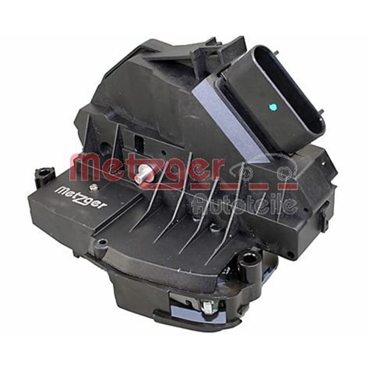 Metzger T?rschloss vorne rechts Volvo S60 V60 Xc60 Metzger T?rschloss vorne rechts Volvo S60 V60 Xc60 von METZGER