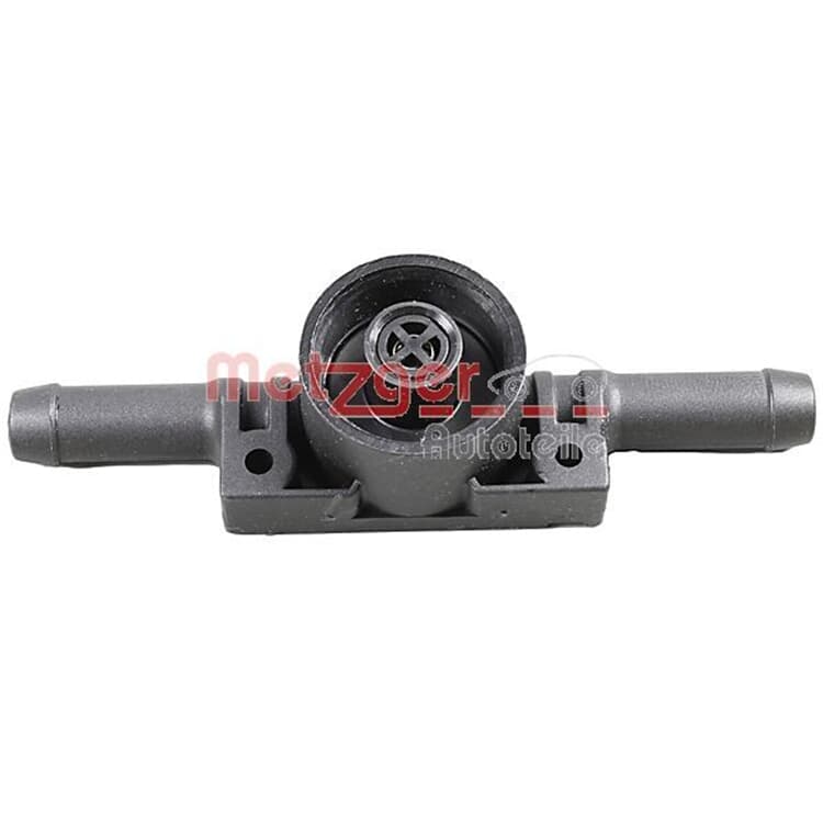 Metzger Ventil f?r Kraftstofffilter Mercedes A-Klasse Sprinter V-Klasse Vaneo Vito Metzger Ventil f?r Kraftstofffilter Mercedes A-Klasse Sprinter V-Klasse Vaneo Vito von METZGER