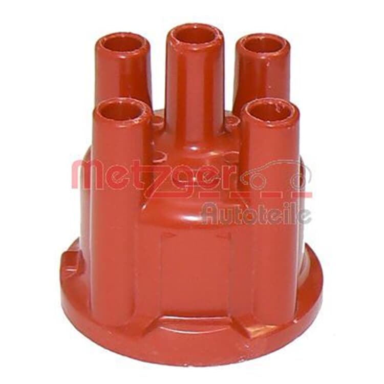 Metzger Verteilerkappe BMW E21 E12 E28 E30 316i - 518 i Metzger Verteilerkappe BMW E21 E12 E28 E30 316i - 518 i von METZGER