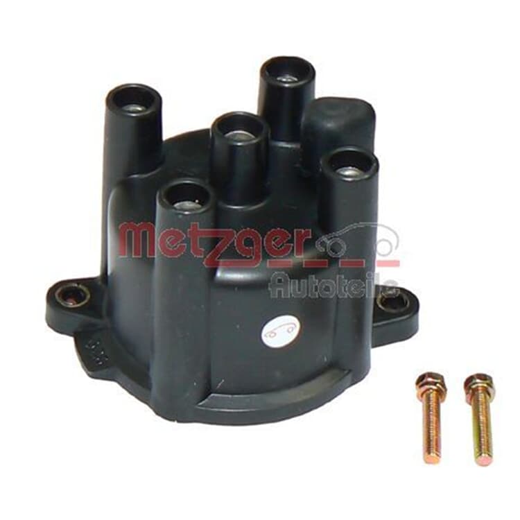 Metzger Verteilerkappe Suzuki Alto Baleno Grand Swift Vitara Metzger Verteilerkappe Suzuki Alto Baleno Grand Swift Vitara von METZGER
